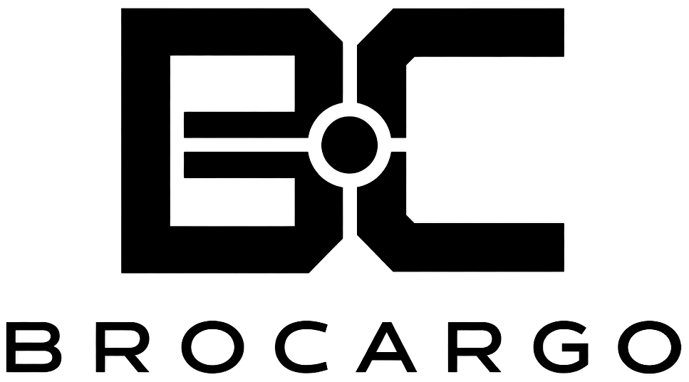 BroCargo